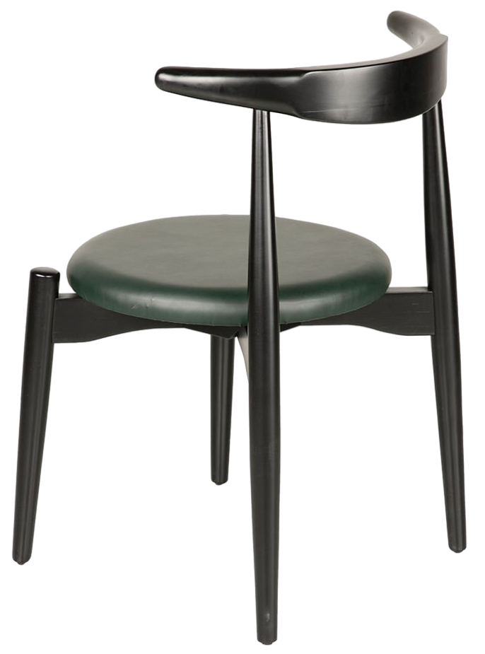 Need restaurant furniture in france?